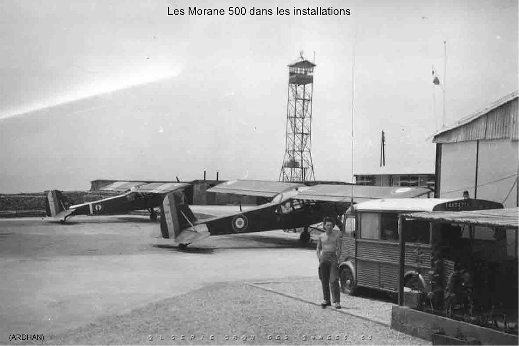 105 - Aeronautique Navale (6)_000031.jpg